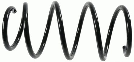 Toyota Chassisveer 998794