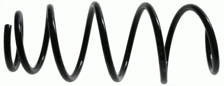 Toyota Chassisveer 998797