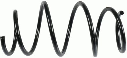 Toyota Chassisveer 998863