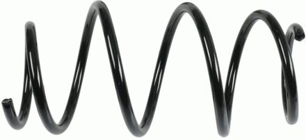 Toyota Chassisveer 998865