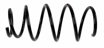 Toyota Chassisveer 998899