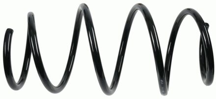 Toyota Chassisveer 998911