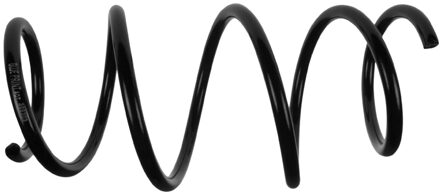 Toyota Chassisveer ADT388303