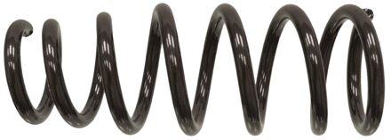 Toyota Chassisveer ADT388313