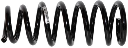 Toyota Chassisveer ADT388315