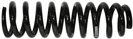 Toyota Chassisveer ADT388350