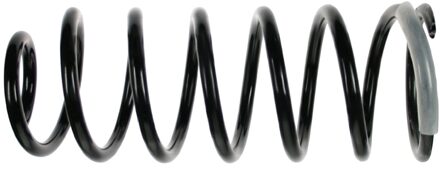 Toyota Chassisveer ADT388362