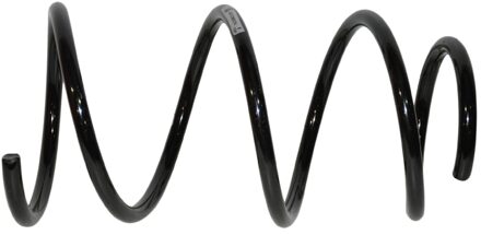 Toyota Chassisveer ADT388374