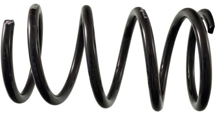 Toyota Chassisveer ADT388377