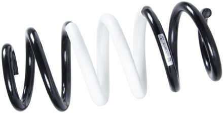 Toyota Chassisveer ADT388378