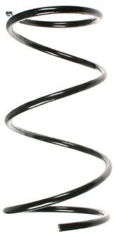 Toyota Chassisveer ADT388414