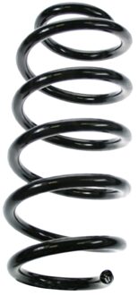 Toyota Chassisveer ADT388441