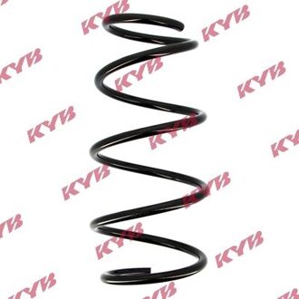 Toyota Chassisveer RA1317