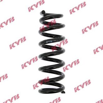 Toyota Chassisveer RA1364