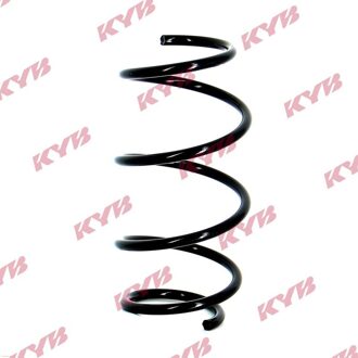 Toyota Chassisveer RA1578