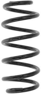 Toyota Chassisveer SP4233