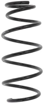 Toyota Chassisveer SP4296