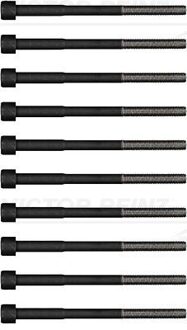 Toyota Cilinderkopbout 143232901