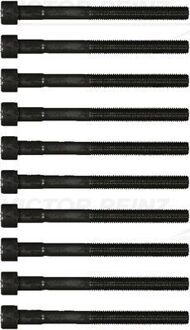 Toyota Cilinderkopbout set 141806601