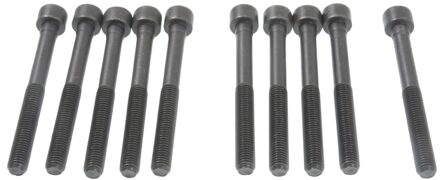 Toyota Cilinderkopbout