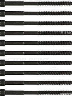 Toyota Cilinderkopboutset 145503301