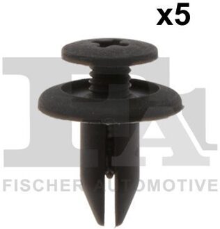 Toyota Clip, sier- /beschermingslijst 73300015