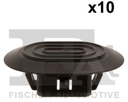 Toyota Clip, sier- /beschermingslijst 771000510