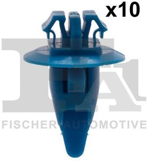 Toyota Clip, sier- /beschermingslijst 774004210