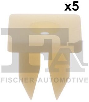 Toyota Clip, sier- /beschermingslijst 77600035