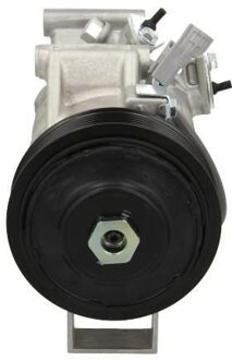 Toyota Compressor, airconditioning 090195108050