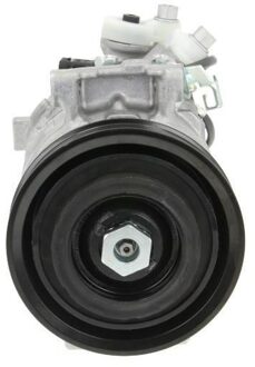 Toyota Compressor, airconditioning 090195124050