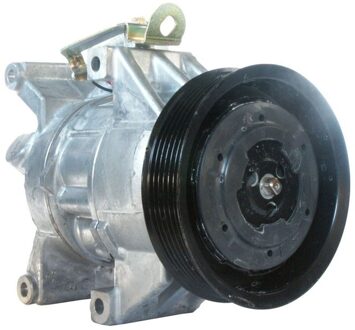 Toyota Compressor, airconditioning 1986AD1068