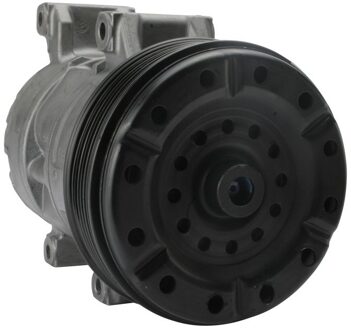 Toyota Compressor, airconditioning 1986AD1076