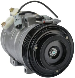 Toyota Compressor, airconditioning 1986AD1157