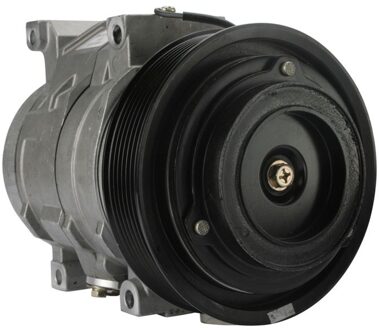 Toyota Compressor, airconditioning 1986AD1256