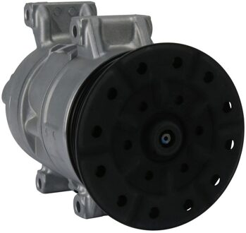 Toyota Compressor, airconditioning 1986AD1262