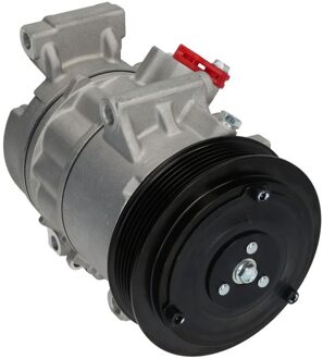 Toyota Compressor, airconditioning 1986AD1362