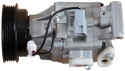 Toyota Compressor, airconditioning 32623