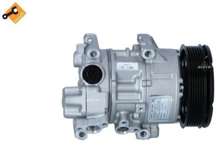 Toyota Compressor, airconditioning 32645