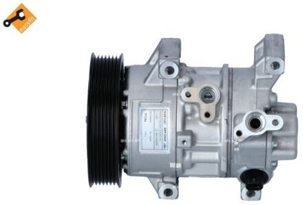 Toyota Compressor, airconditioning 32649