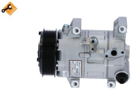 Toyota Compressor, airconditioning 32929