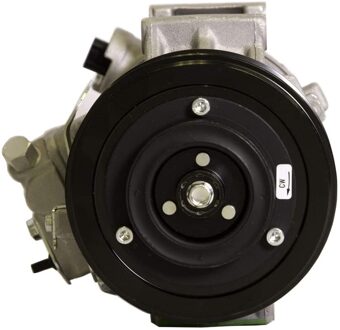 Toyota Compressor, airconditioning 813414