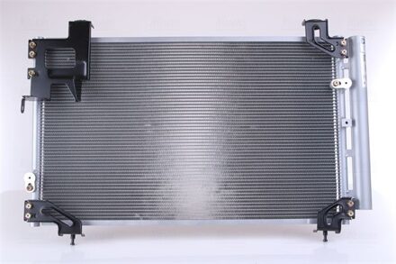 Toyota Condensator, airconditioning 940020