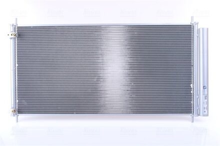 Toyota Condensator, airconditioning 940036