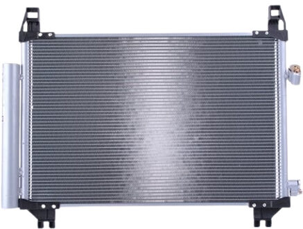 Toyota Condensator, airconditioning 940085