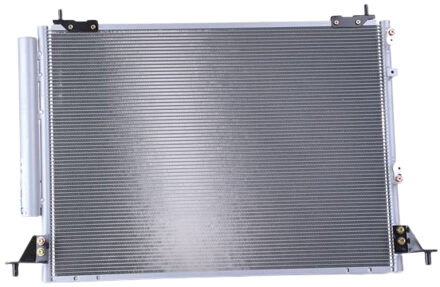 Toyota Condensator, airconditioning 940188