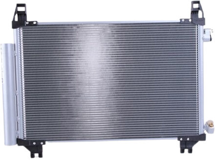 Toyota Condensator, airconditioning 940270