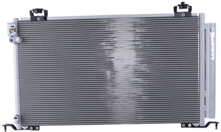 Toyota Condensator, airconditioning 940283
