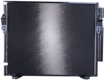 Toyota Condenser 941151