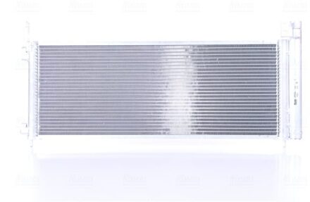 Toyota Condenser 941179